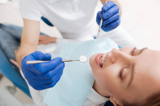Best Veneers and Lumineers  in Double Oak, TX